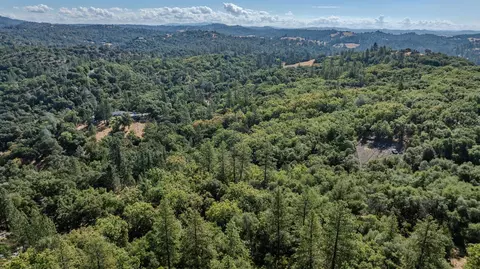 16300 Rossbridge Rd, Jackson, CA 95642 photo 19