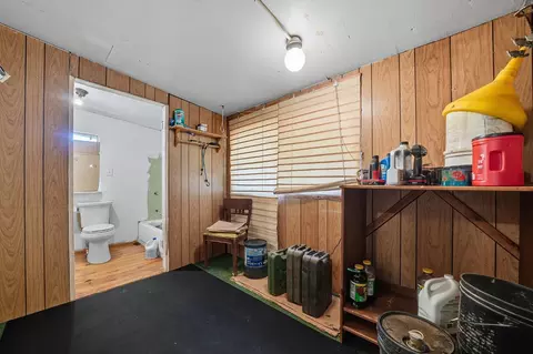 16300 Rossbridge Rd, Jackson, CA 95642 photo 30