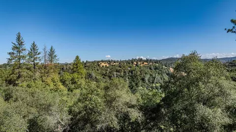 16300 Rossbridge Rd, Jackson, CA 95642 photo 24