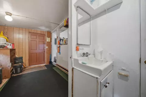 16300 Rossbridge Rd, Jackson, CA 95642 photo 32