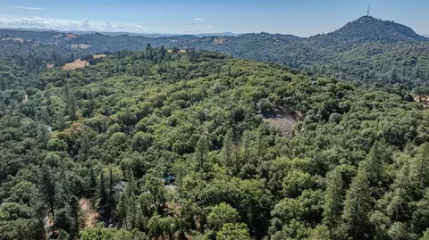 16300 Rossbridge Rd, Jackson, CA 95642 photo 20