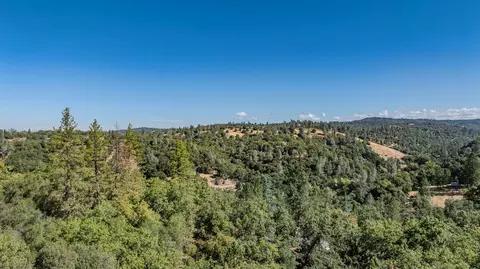 16300 Rossbridge Rd, Jackson, CA 95642 photo 27