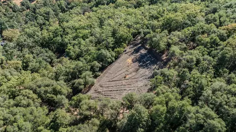 16300 Rossbridge Rd, Jackson, CA 95642 photo 12