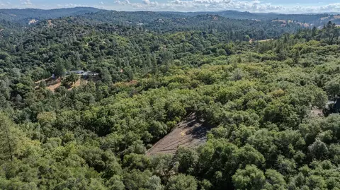16300 Rossbridge Rd, Jackson, CA 95642 photo 13