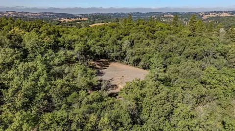 16300 Rossbridge Rd, Jackson, CA 95642 photo 11