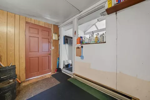 16300 Rossbridge Rd, Jackson, CA 95642 photo 33