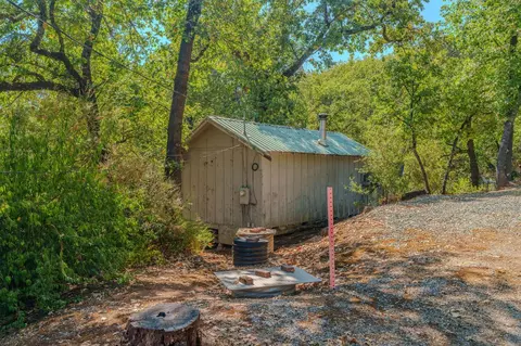 16300 Rossbridge Rd, Jackson, CA 95642 photo 6