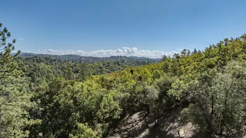 16300 Rossbridge Rd, Jackson, CA 95642 photo 29