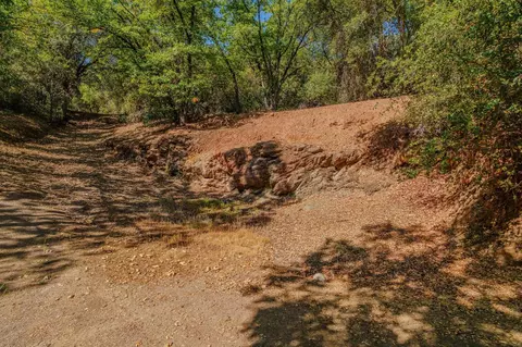 16300 Rossbridge Rd, Jackson, CA 95642 photo 15