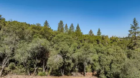 16300 Rossbridge Rd, Jackson, CA 95642 photo 25
