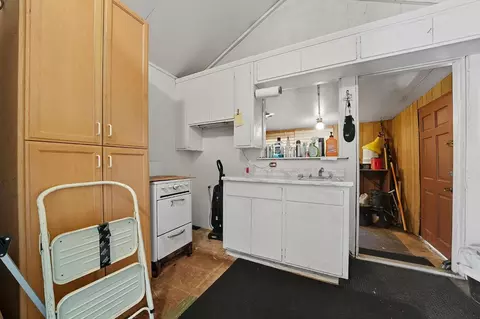 16300 Rossbridge Rd, Jackson, CA 95642 photo 39