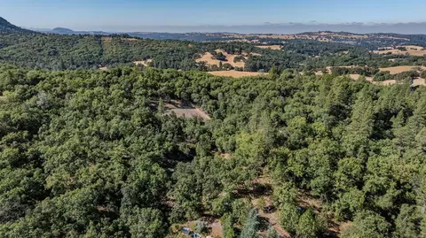16300 Rossbridge Rd, Jackson, CA 95642 photo 22