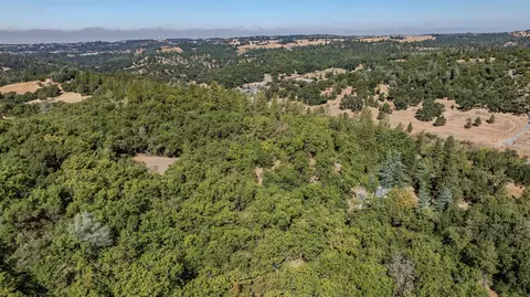 16300 Rossbridge Rd, Jackson, CA 95642 photo 21