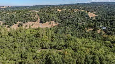 16300 Rossbridge Rd, Jackson, CA 95642 photo 17
