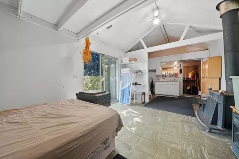 16300 Rossbridge Rd, Jackson, CA 95642 photo 37