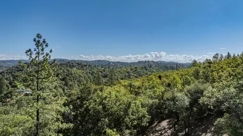 16300 Rossbridge Rd, Jackson, CA 95642 photo 26