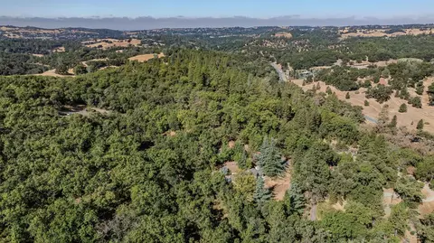 16300 Rossbridge Rd, Jackson, CA 95642 photo 18