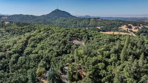 16300 Rossbridge Rd, Jackson, CA 95642 photo 16