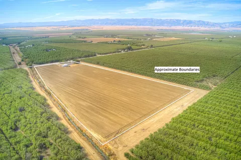 Other - 5463 Hankins Rd, Williams, CA 95987 photo 18 of 19