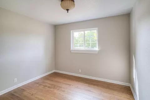 Bedroom - 5463 Hankins Rd, Williams, CA 95987 photo 6 of 8