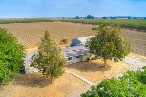 5463 Hankins Rd, Williams, CA 95987 photo 1