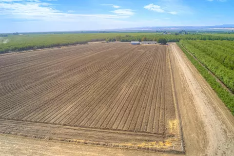 Other - 5463 Hankins Rd, Williams, CA 95987 photo 17 of 19