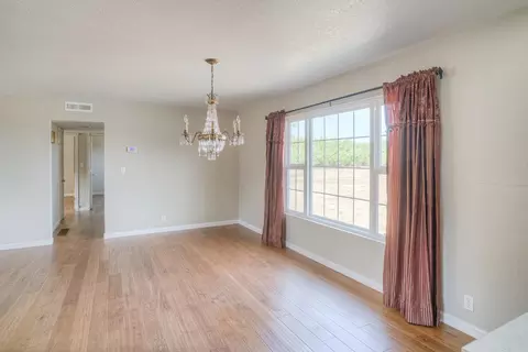 Other - 5463 Hankins Rd, Williams, CA 95987 photo 3 of 19