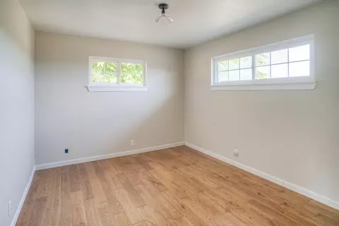 Bedroom - 5463 Hankins Rd, Williams, CA 95987 photo 1 of 8