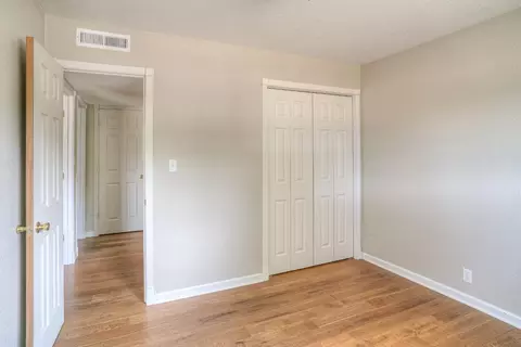Bedroom - 5463 Hankins Rd, Williams, CA 95987 photo 7 of 8