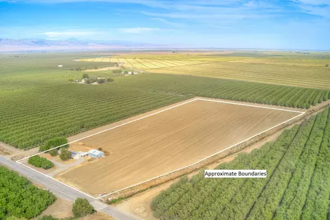 Other - 5463 Hankins Rd, Williams, CA 95987 photo 2 of 19