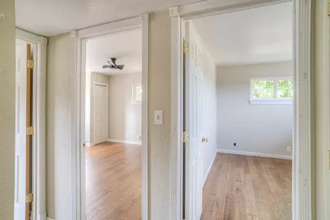 Entry Way - 5463 Hankins Rd, Williams, CA 95987 photo 1 of 3