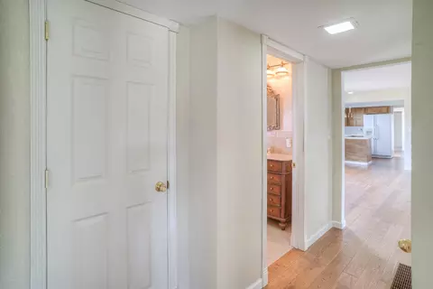 Entry Way - 5463 Hankins Rd, Williams, CA 95987 photo 2 of 3