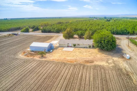 View/Area - 5463 Hankins Rd, Williams, CA 95987 photo 2 of 3