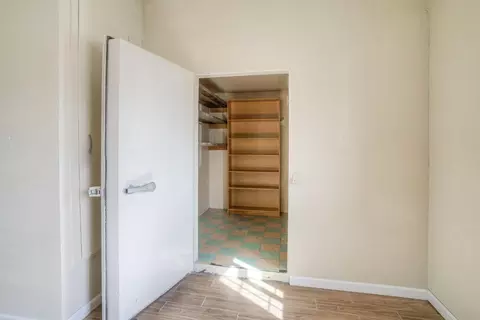 Other - 5463 Hankins Rd, Williams, CA 95987 photo 5 of 19