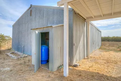 Other - 5463 Hankins Rd, Williams, CA 95987 photo 12 of 19