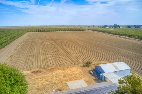 Other - 5463 Hankins Rd, Williams, CA 95987 photo 15 of 19