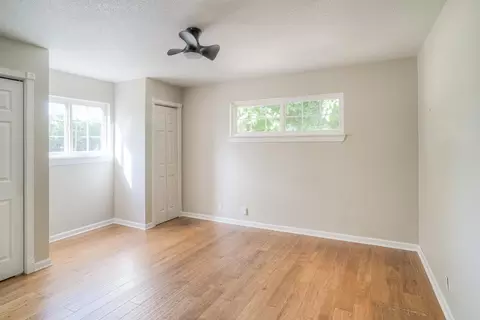 Bedroom - 5463 Hankins Rd, Williams, CA 95987 photo 3 of 8