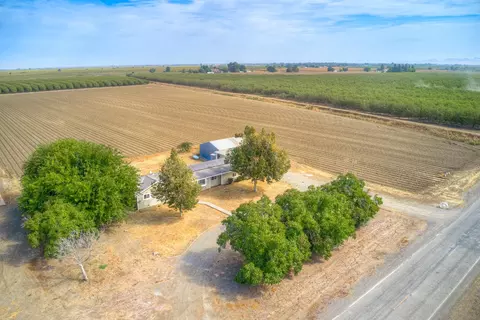 View/Area - 5463 Hankins Rd, Williams, CA 95987 photo 1 of 3