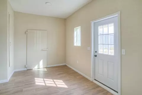 Other - 5463 Hankins Rd, Williams, CA 95987 photo 7 of 19