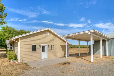 Other - 5463 Hankins Rd, Williams, CA 95987 photo 8 of 19
