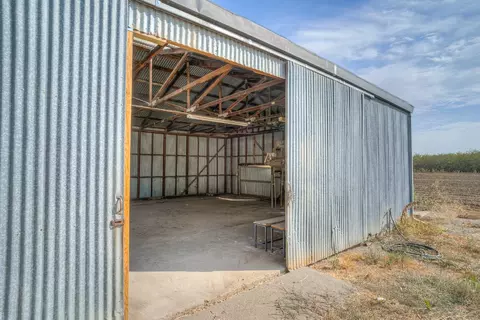 Other - 5463 Hankins Rd, Williams, CA 95987 photo 9 of 19