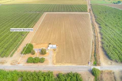 View/Area - 5463 Hankins Rd, Williams, CA 95987 photo 3 of 3