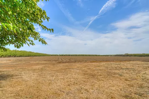 Other - 5463 Hankins Rd, Williams, CA 95987 photo 13 of 19