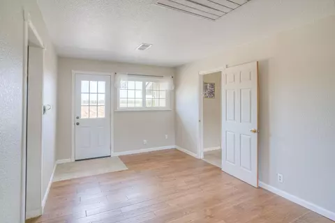 Bedroom - 5463 Hankins Rd, Williams, CA 95987 photo 8 of 8