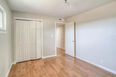Bedroom - 5463 Hankins Rd, Williams, CA 95987 photo 2 of 8
