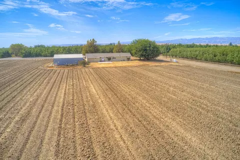 Other - 5463 Hankins Rd, Williams, CA 95987 photo 16 of 19