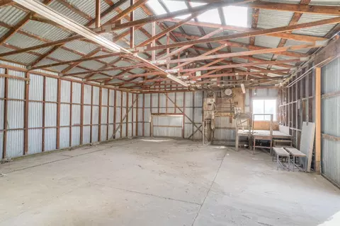 Other - 5463 Hankins Rd, Williams, CA 95987 photo 10 of 19