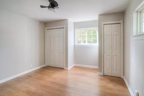 Bedroom - 5463 Hankins Rd, Williams, CA 95987 photo 4 of 8