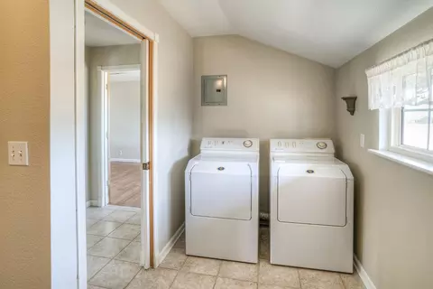 Other - 5463 Hankins Rd, Williams, CA 95987 photo 4 of 19