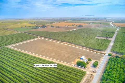 Other - 5463 Hankins Rd, Williams, CA 95987 photo 19 of 19